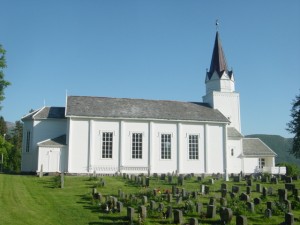 Myrbostad-kirke-Norway-05-2007